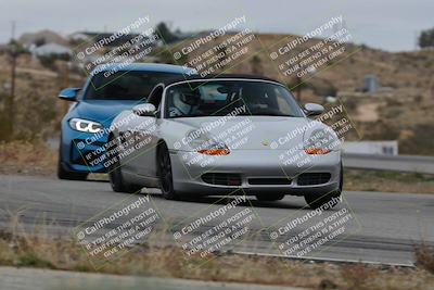 media/Jan-20-2024-Speed Ventures (Sat) [[354b94a13e]]/Red Group/Session 3 (Turn 11)/